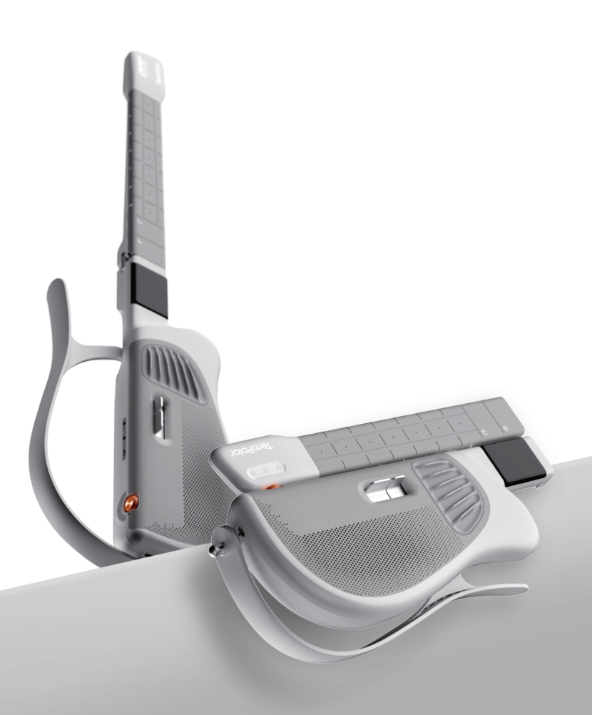 guitar-screen