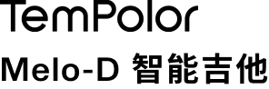 product-guitar